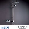 https://www.divapor.com/spares/images/2 1010/Matki-2-1010-Absolute2-Classic-Concealed-Thermostatic-S